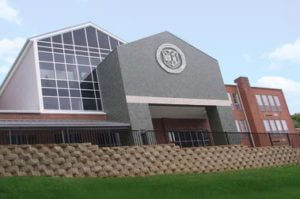 Maryland International School - Private School in Howard County Md
